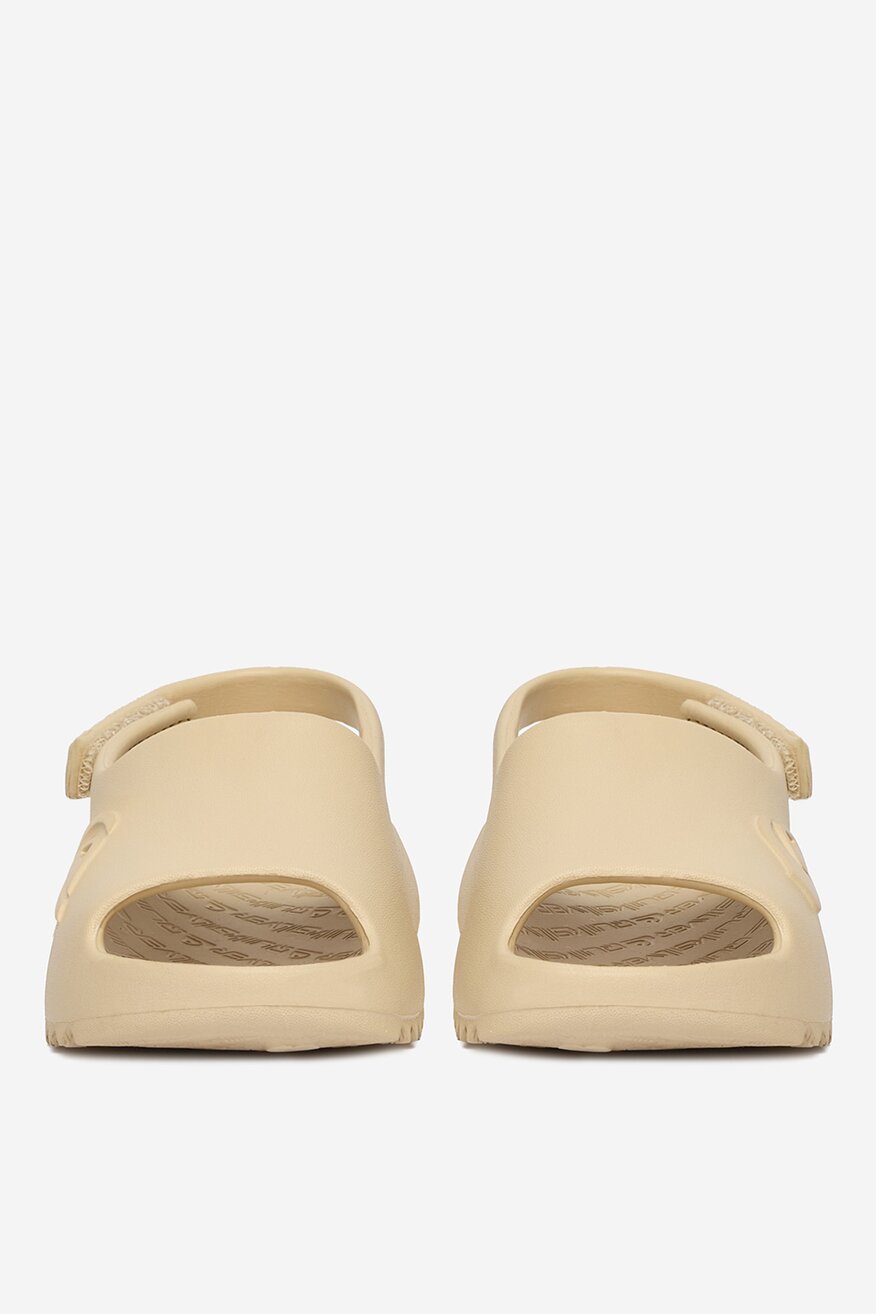 
                QUIKSILVER - CLOUDBREAK - 5906751571927