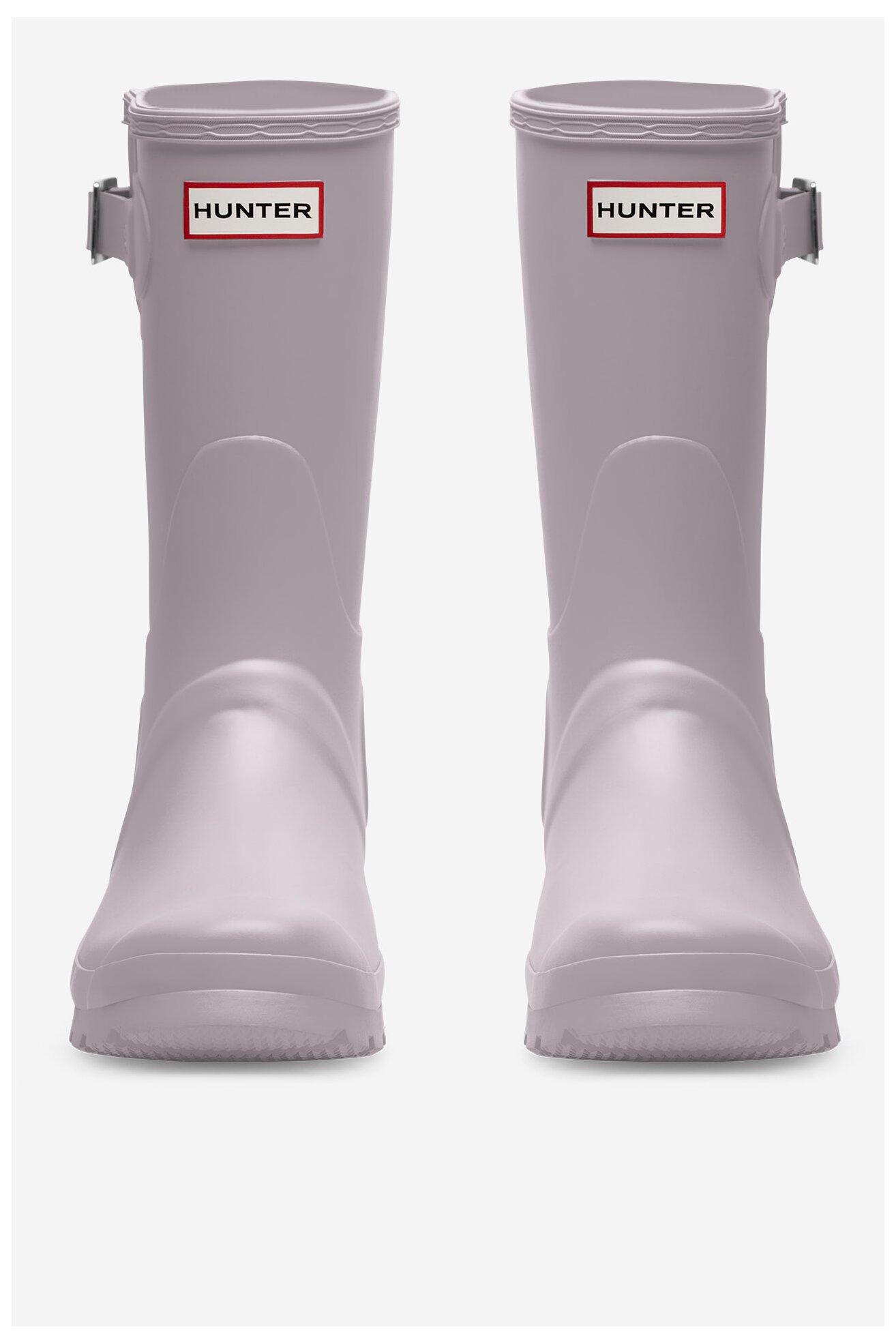 Cizme de cauciuc HUNTER HFW-002. MOV