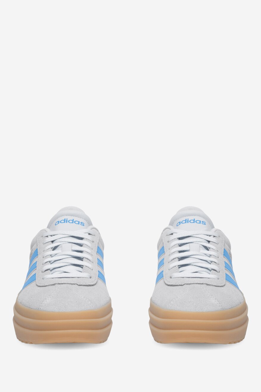 adidas - VL COURT BOLD - 5905588312772