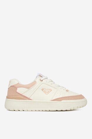 Patike ROXY CEO-C-R25SS05410 ROZE