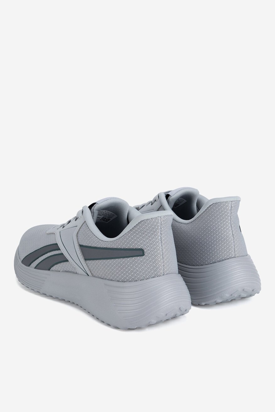 Reebok - LITE 3 100033950 - 2230075441639