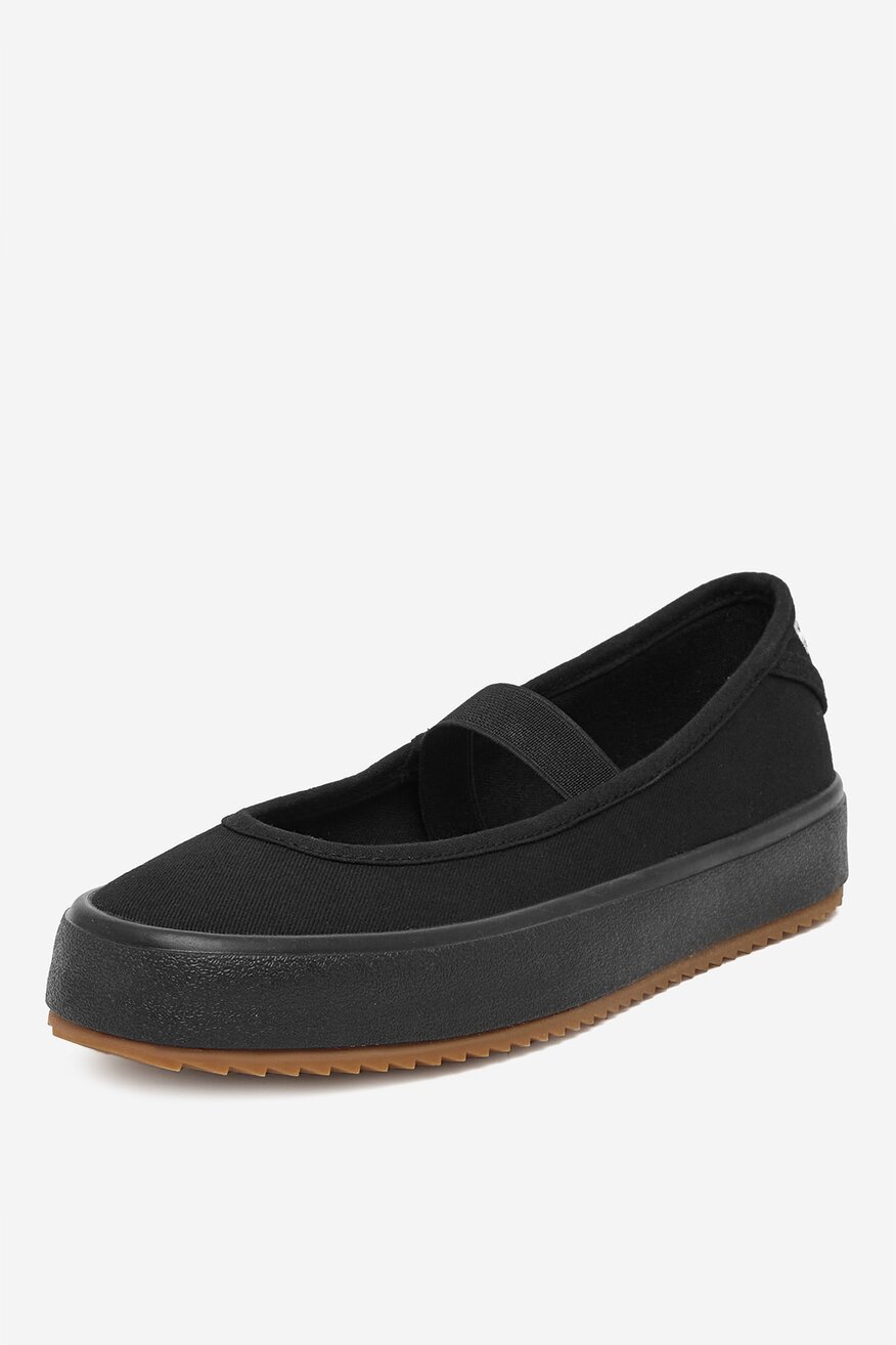 Кецове ROXY ЧЕРЕН - 5906751975824