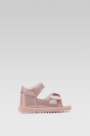 Sandale Lasocki Kids ARC-ZIG-02 ROZE