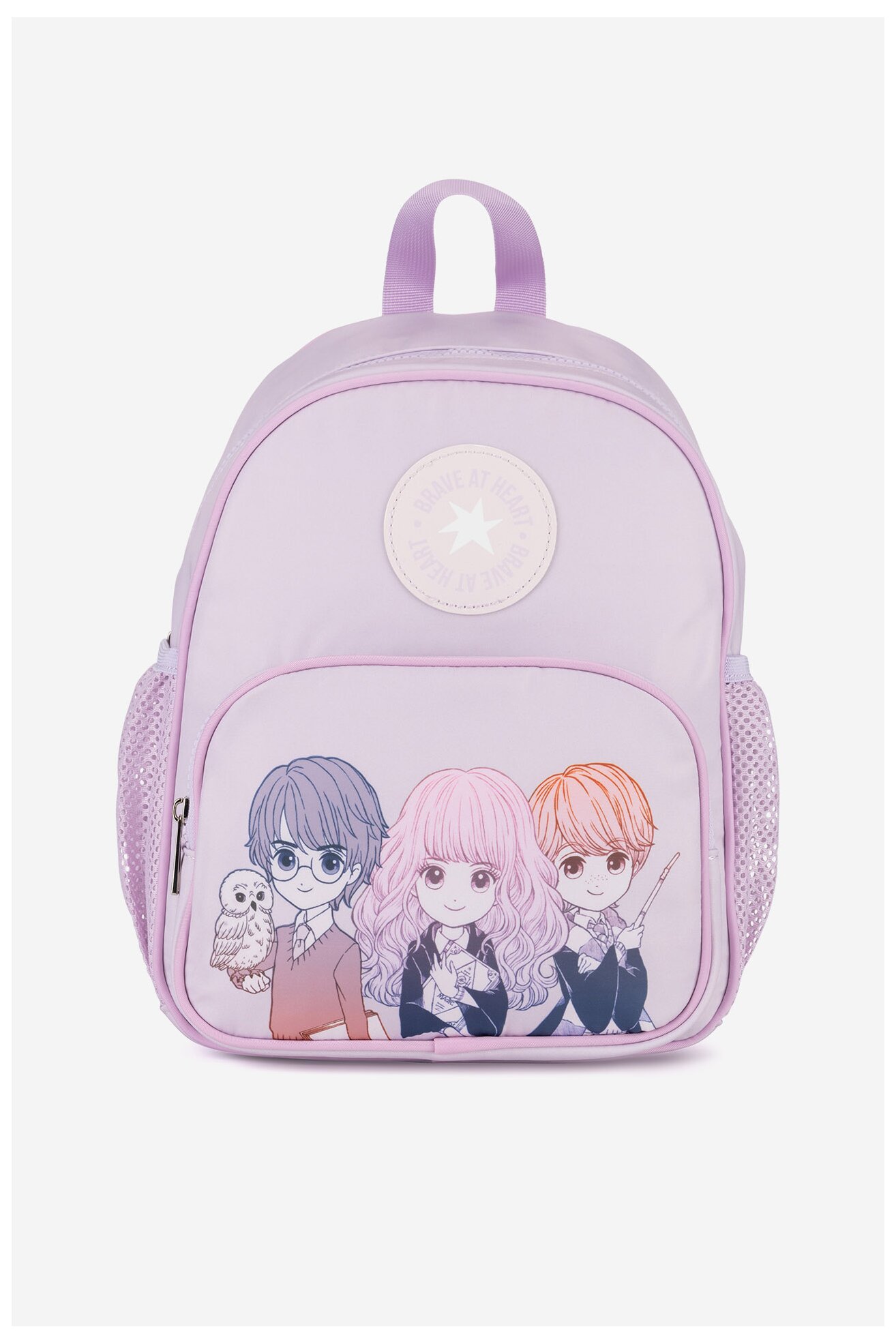 Ranac Harry Potter ACCCS-AW24-241WBHP ROZE