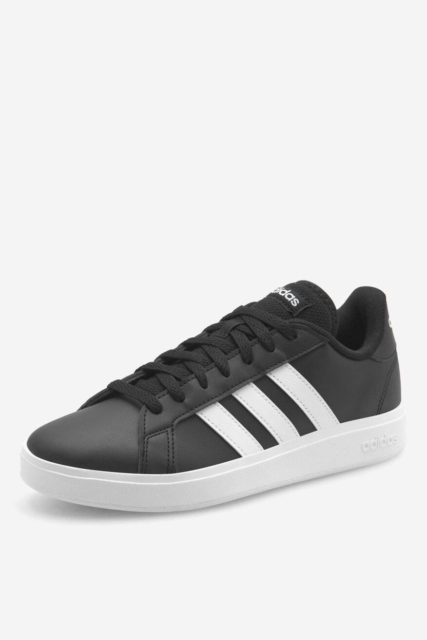 
                Sportska obuća ADIDAS CRNA - 5905588187370