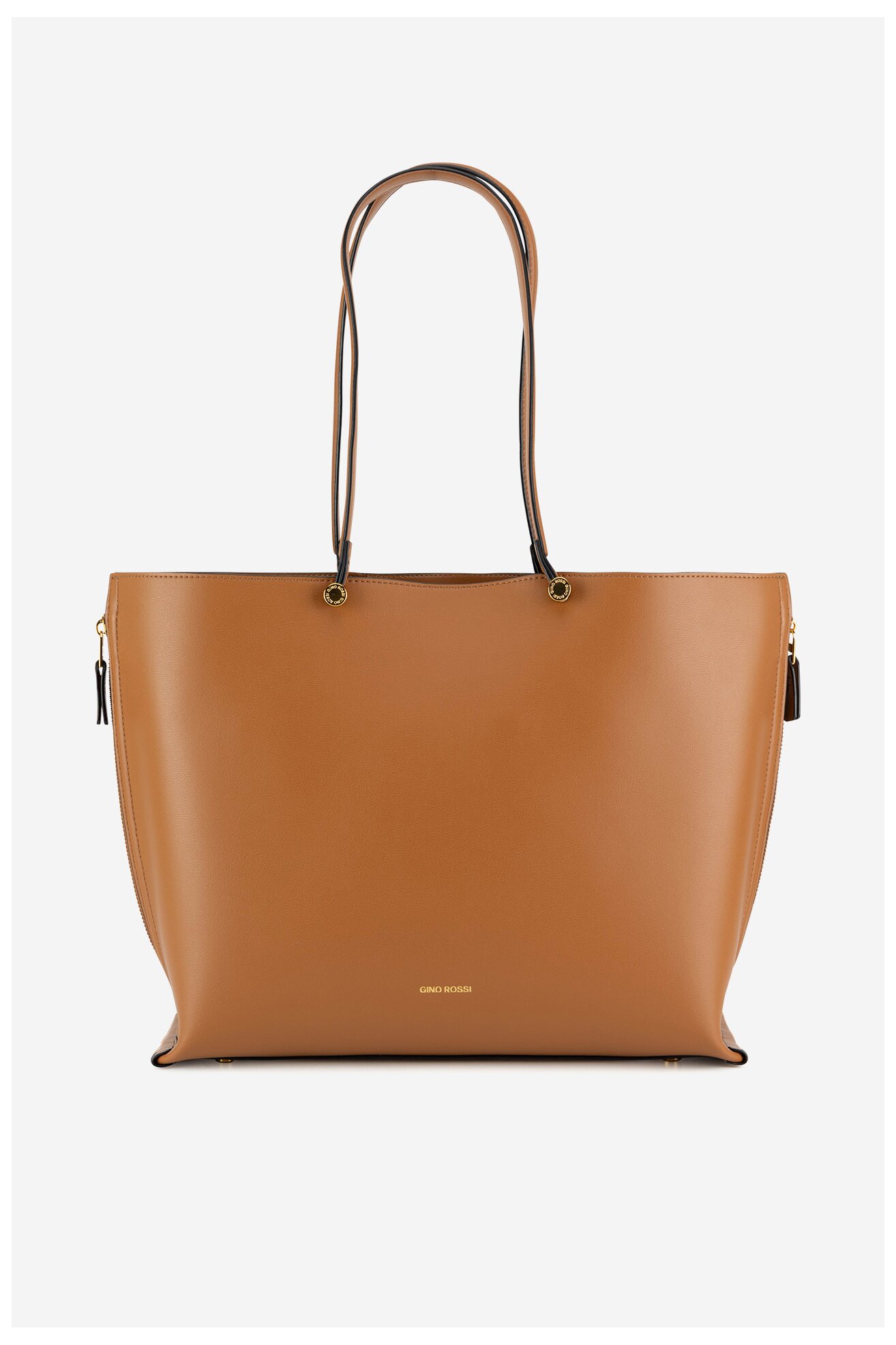 Torebka Gino Rossi WEN-2 Camel