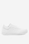 Sportovní obuv adidas TENSAUR SPORT 2.0 K GW6423 BÍLÁ