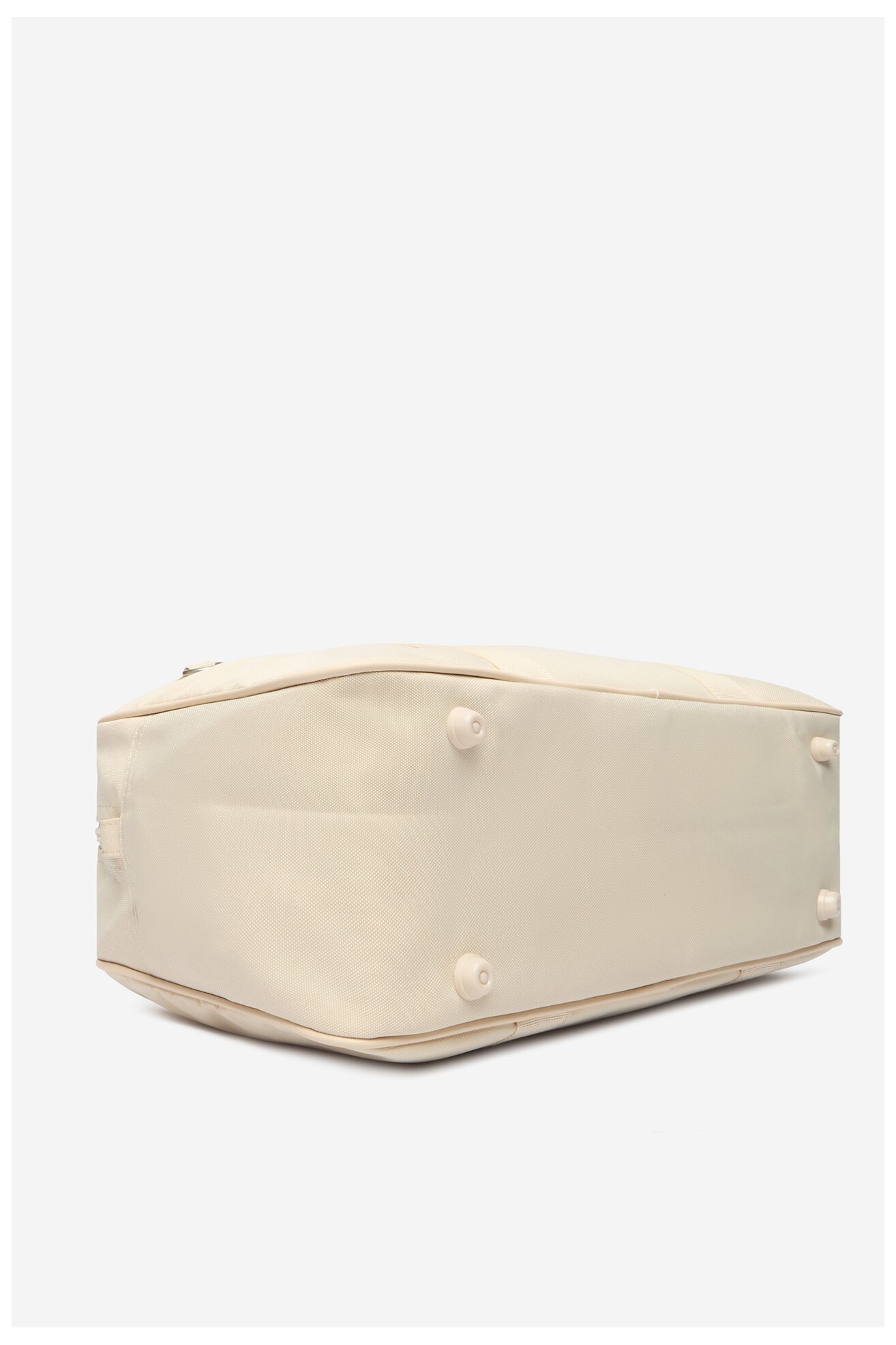 Torebka ROXY CWBEO-ROXY-M-003-09 Beżowy