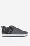 Sportcipő DC Shoes COURT GRAFFIK 300529-GBW SZÜRKE
