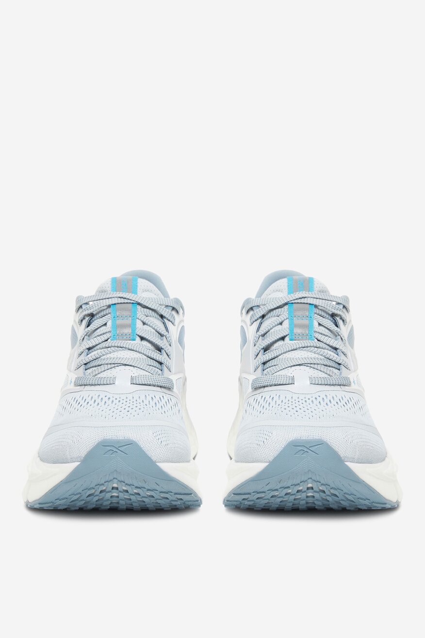 
                Sportcipő Reebok FEHÉR - 5906751239131