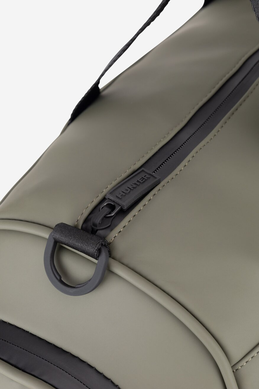 
                Чанта за пътуване HUNTER КАКИ - 5905588831259