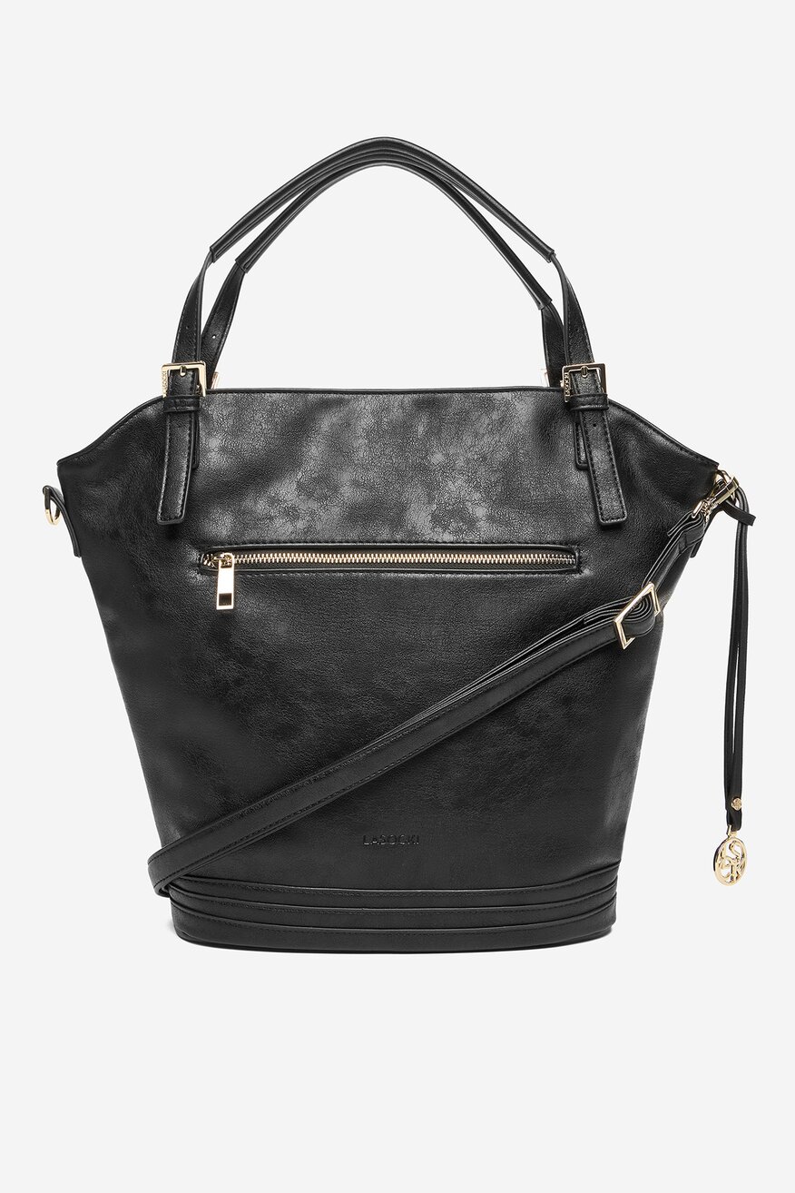 Lasocki - Torebka - 5906751522653