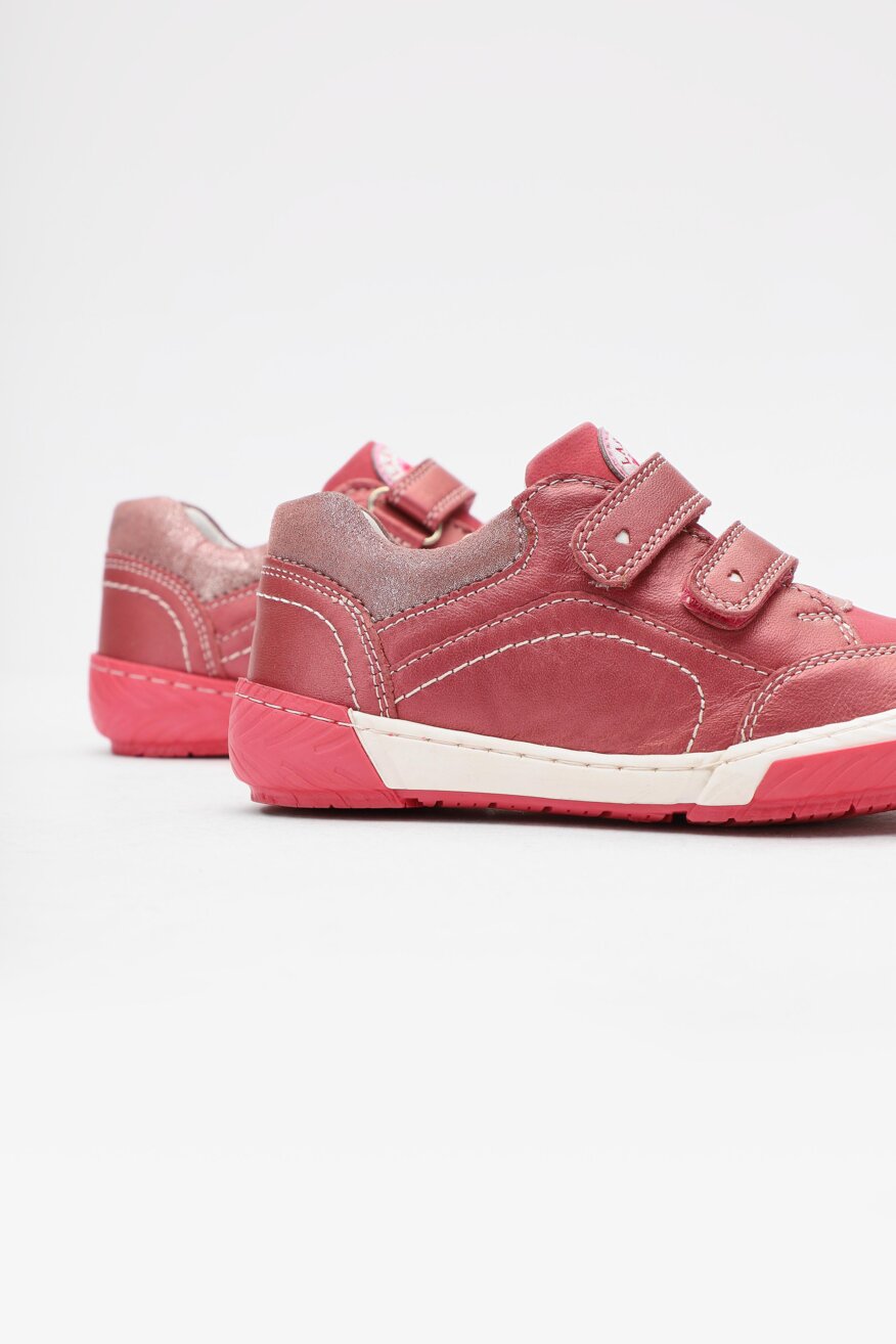 
                Cipele Lasocki Kids ROZE - 5903698237794