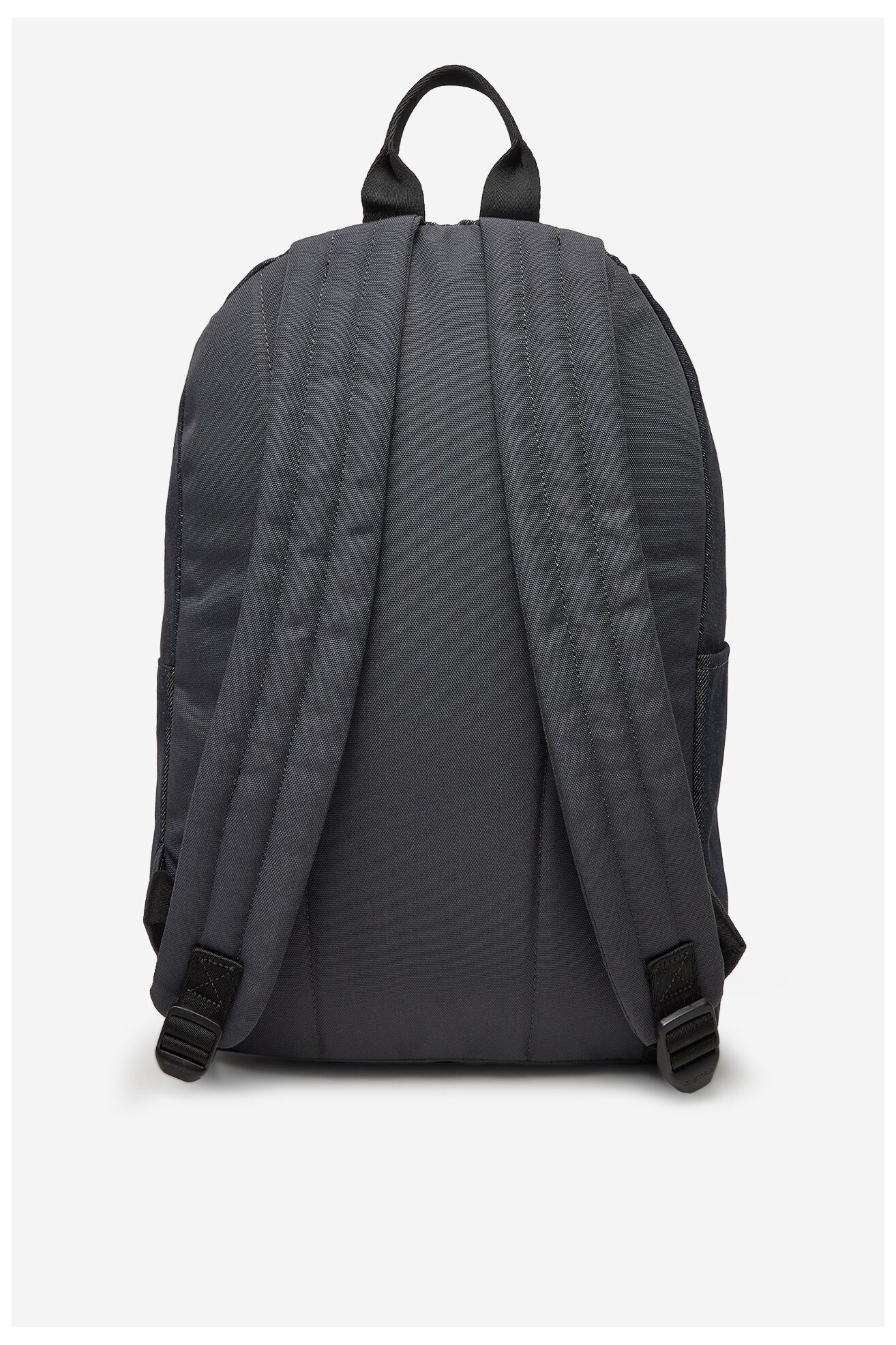 Ranac G-STAR RAW GSR-B-018-07 CRNA