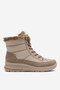 Боти Rieker L7742-62 КАМЕЛ