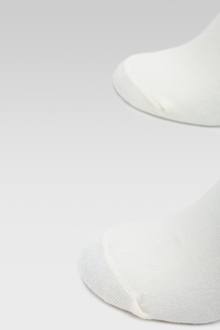 
                Čarape Sprandi CRVENA - 5904862128221