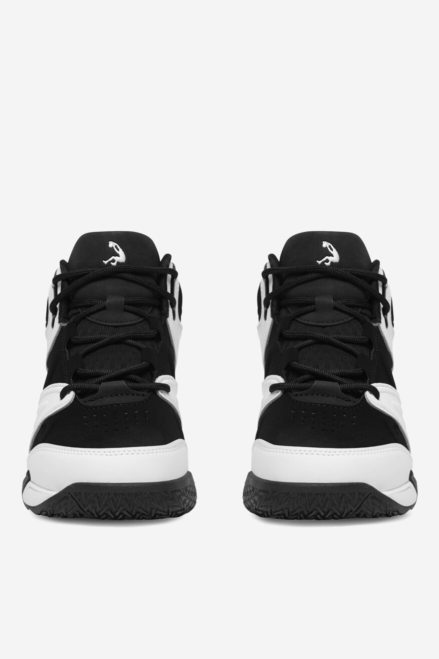 SHAQ - DEVASTATOR - 5905588609339