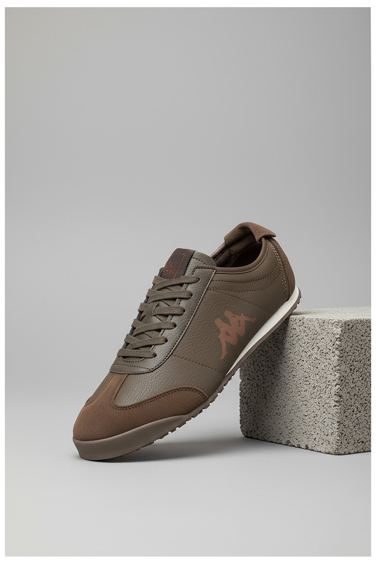 Încălțăminte sport Kappa EO-1490036A(M) MARO