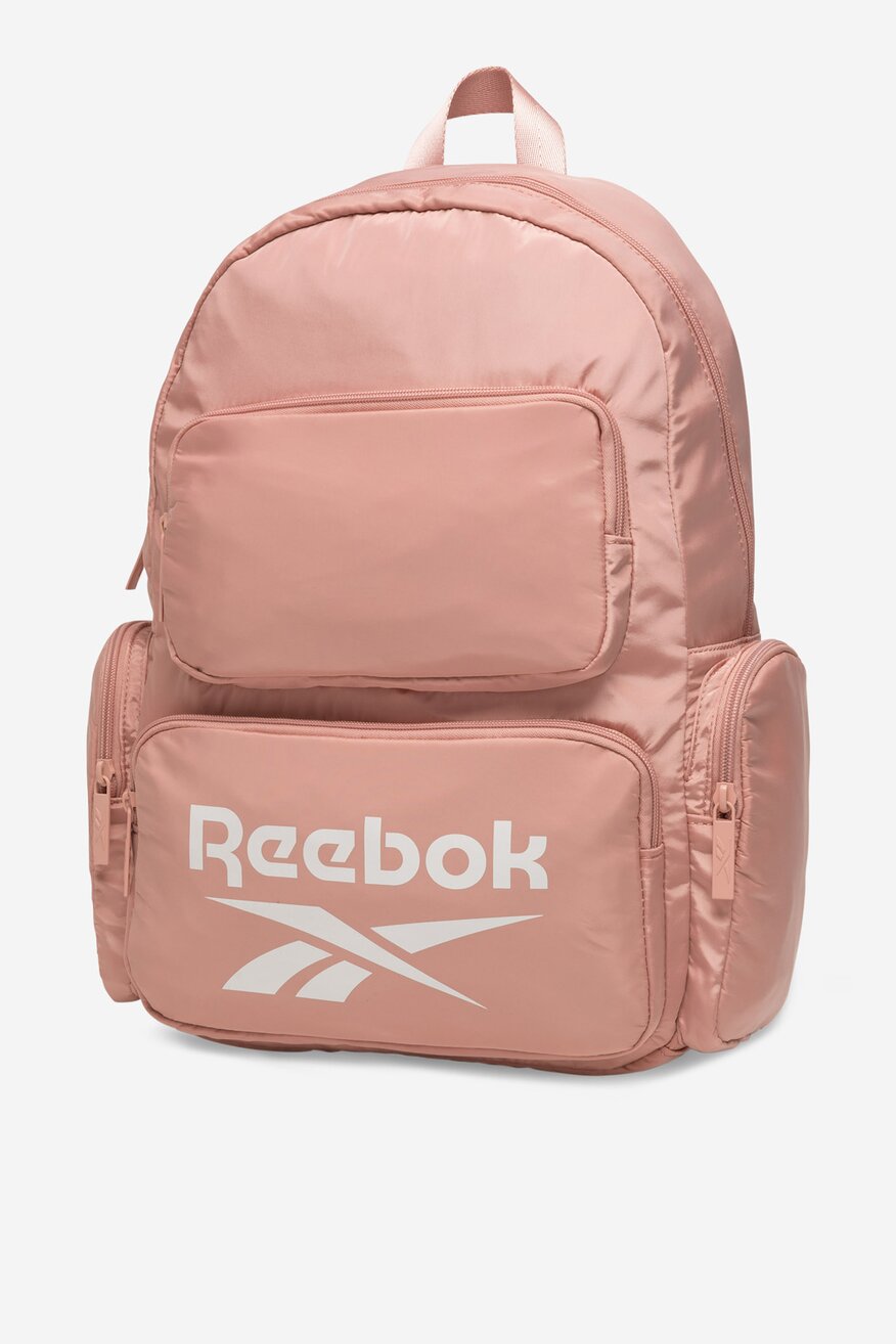 Ranac Reebok ROZE - 5905588579854