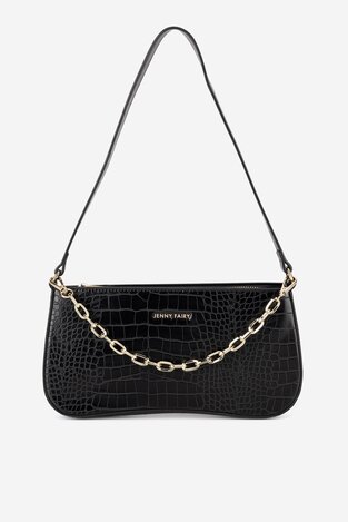 Torba Jenny Fairy JFR-B-005-06 CRNA