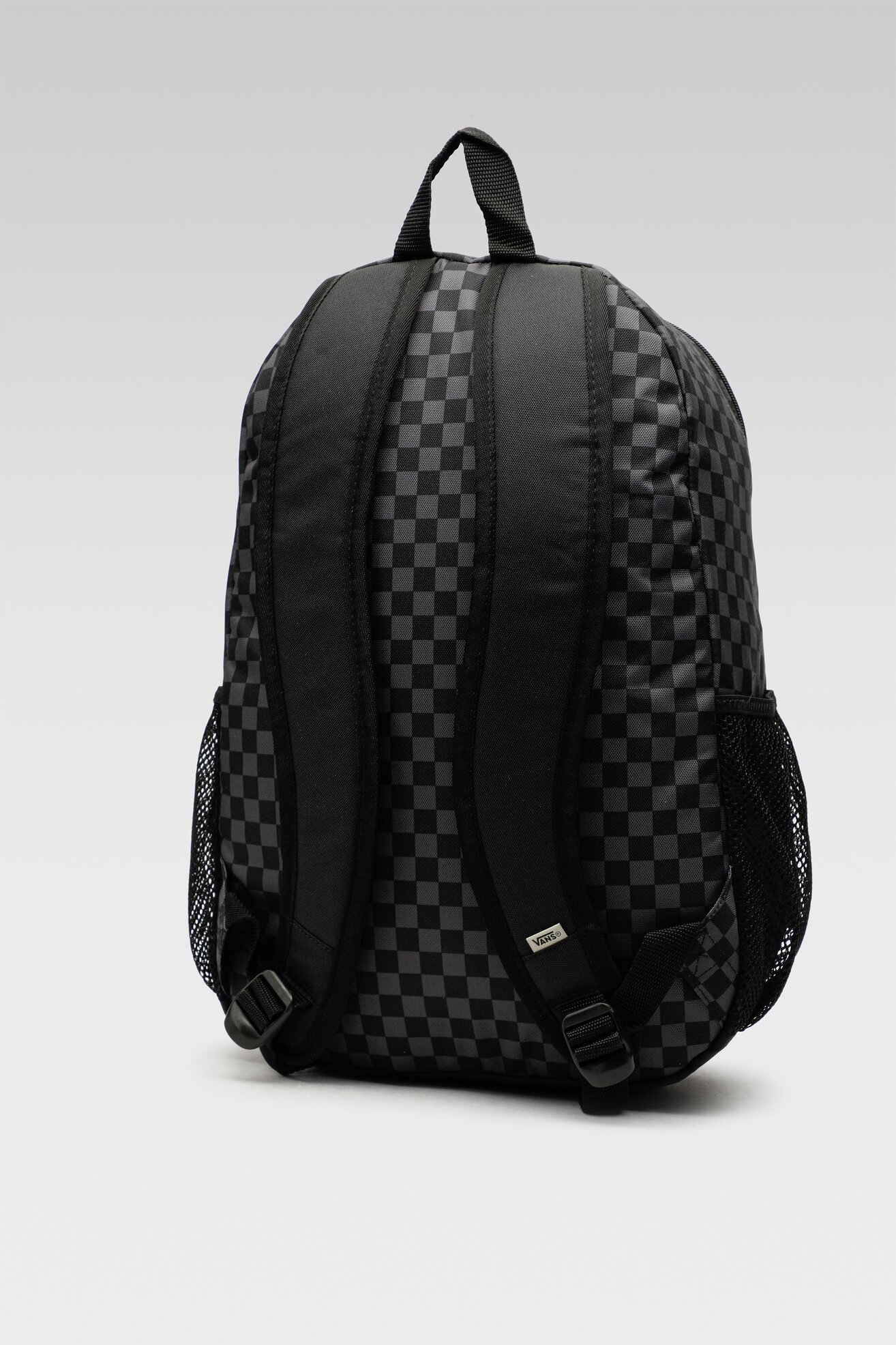 Plecak Vans ALUMNI BACKPACK VN0A7UDTJ0Z1 Czarny