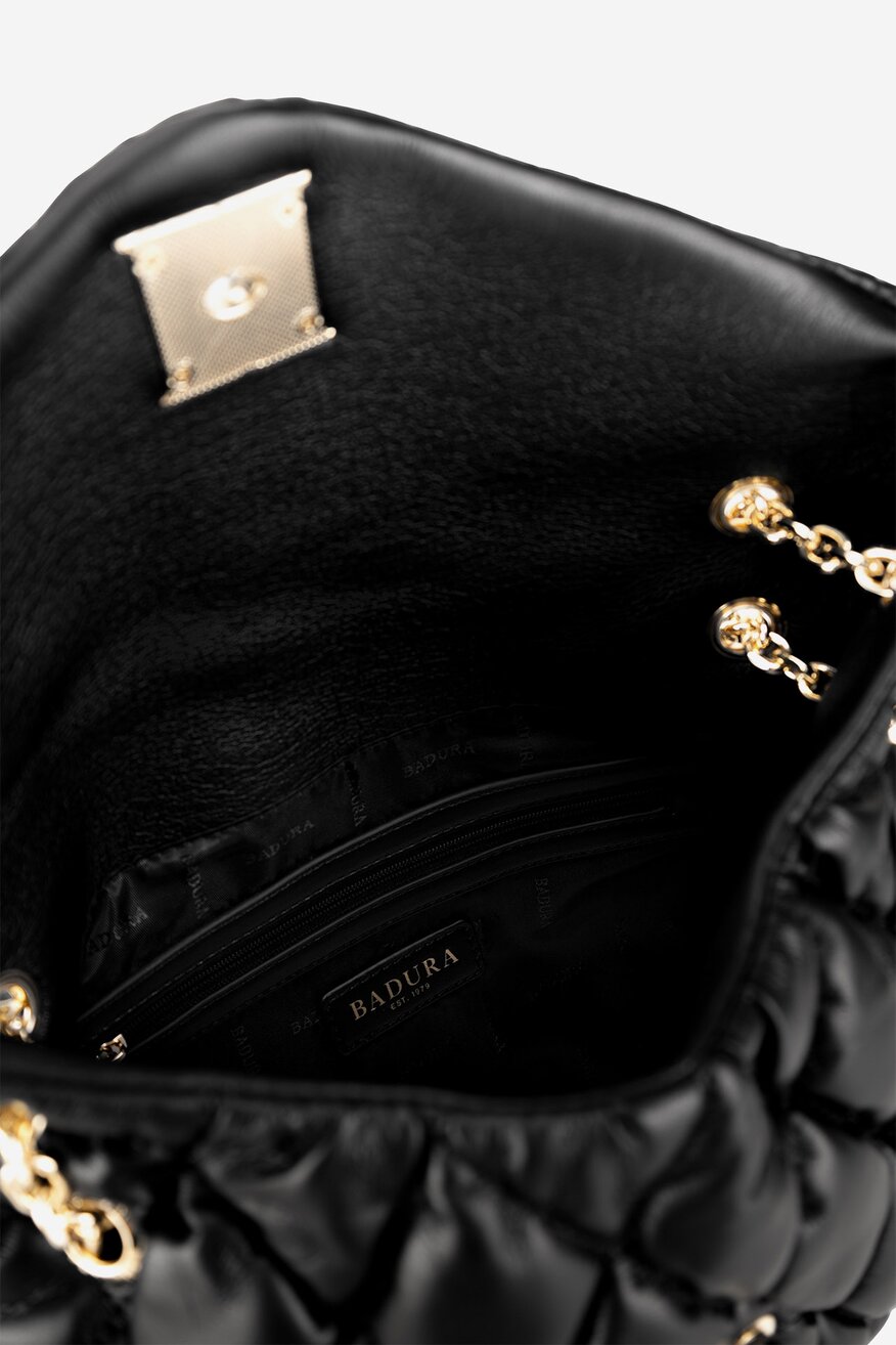 
                Badura - Torba - 5905588927662