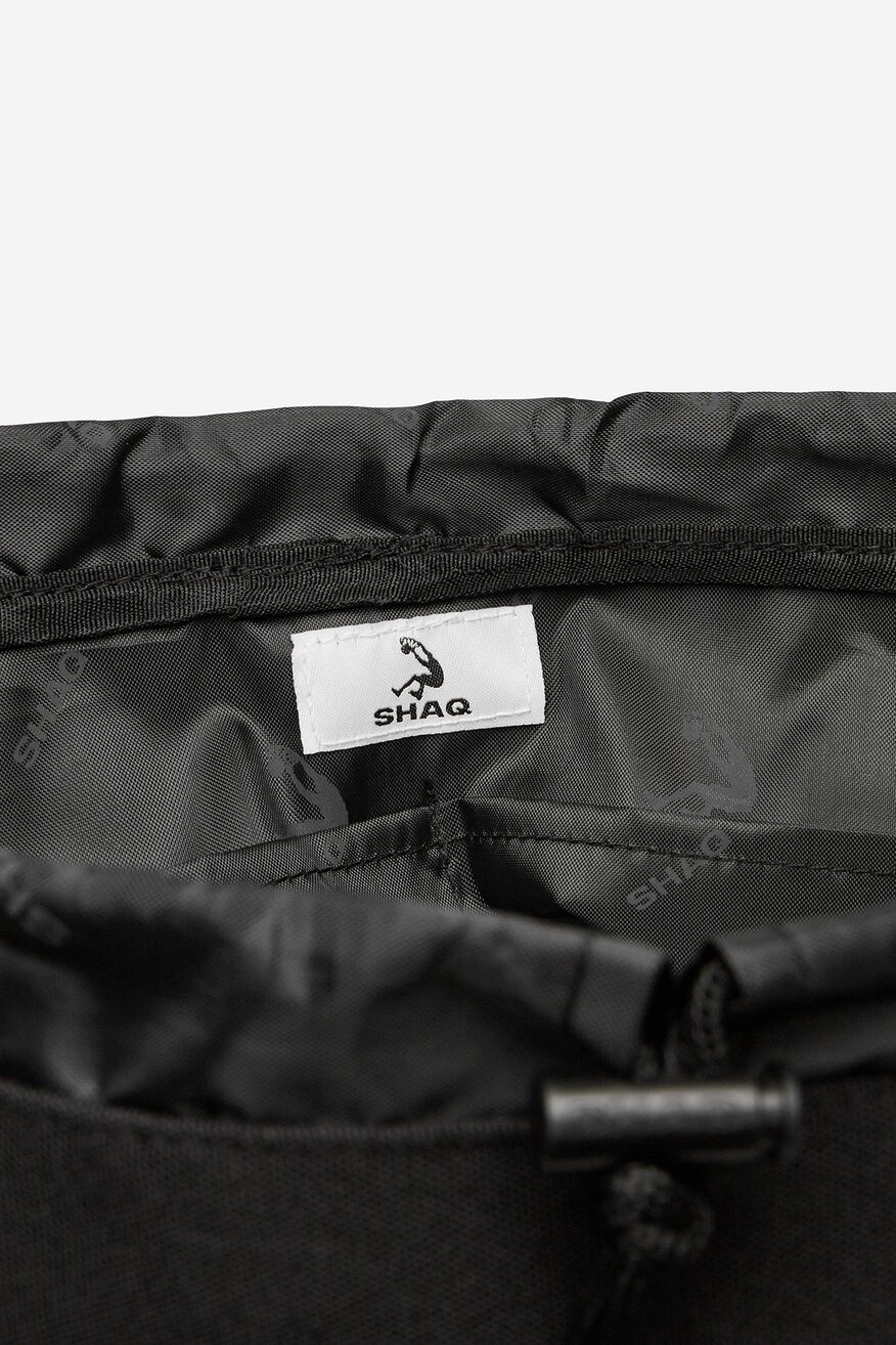 SHAQ - Duży plecak sportowy - 5906751149270