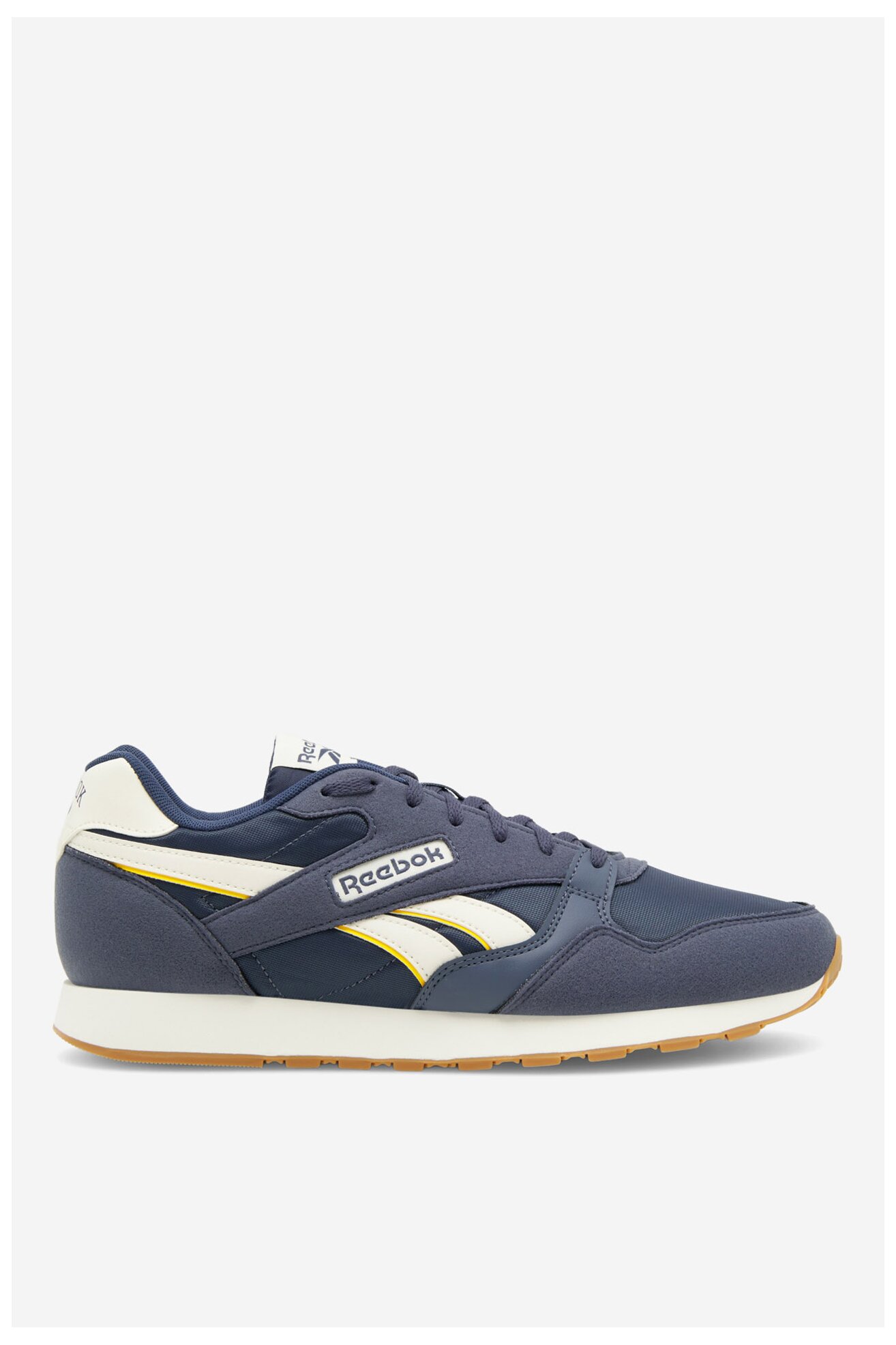 Sportcipő Reebok ULTRA FLASH 100074131 SÖTÉTKÉK