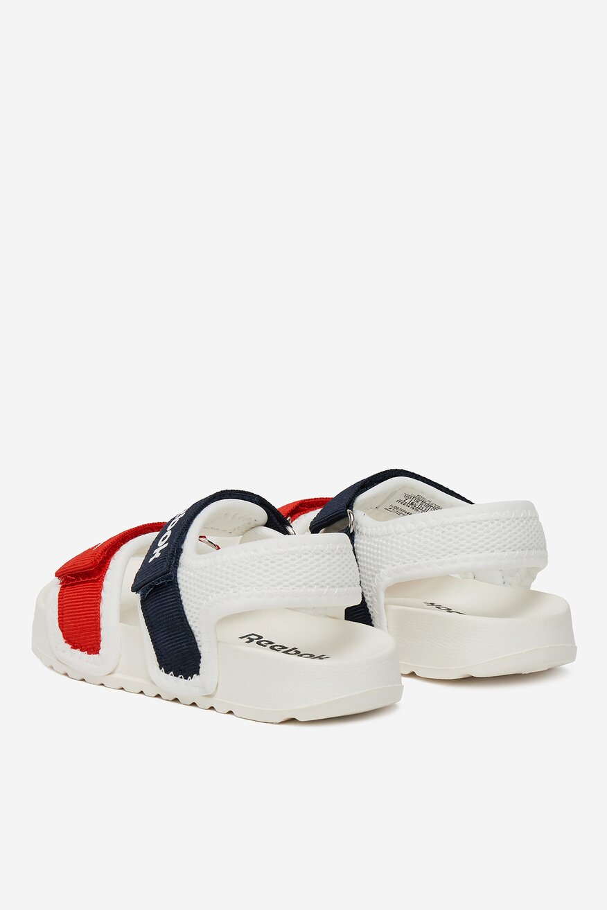 Reebok - MINI SPLASH - 5906751143209