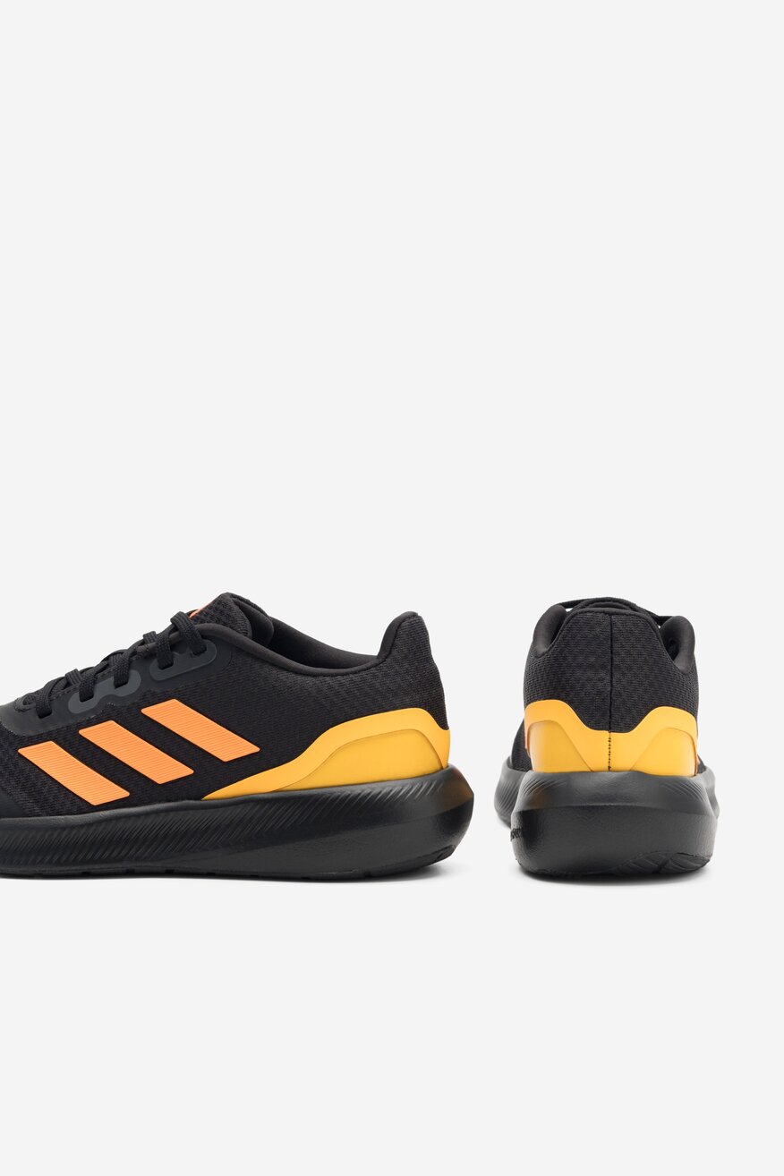 
                adidas - RUNFALCON 3.0 - 5904862489278