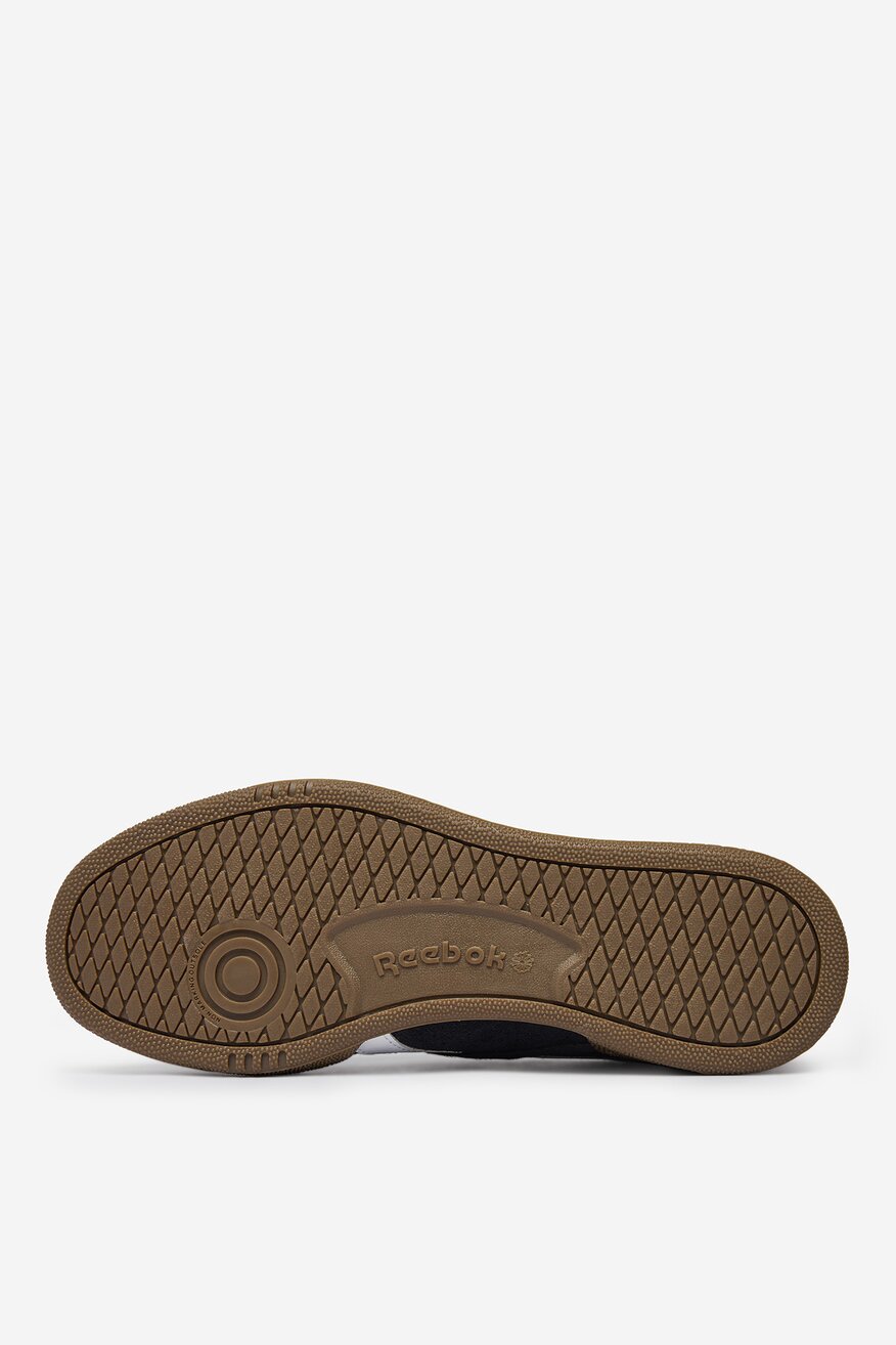 
                Спортни обувки Reebok КАФЯВ - 5906751647813