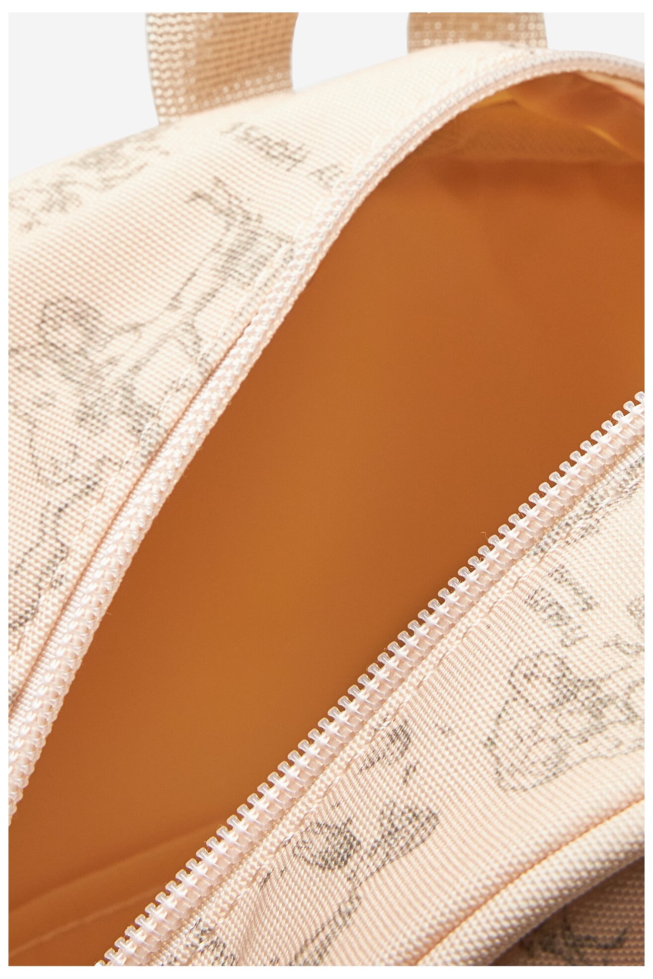 Rucsac Winnie The Pooh ACCCS-SS25-246DWTP BEJ ÎNCHIS