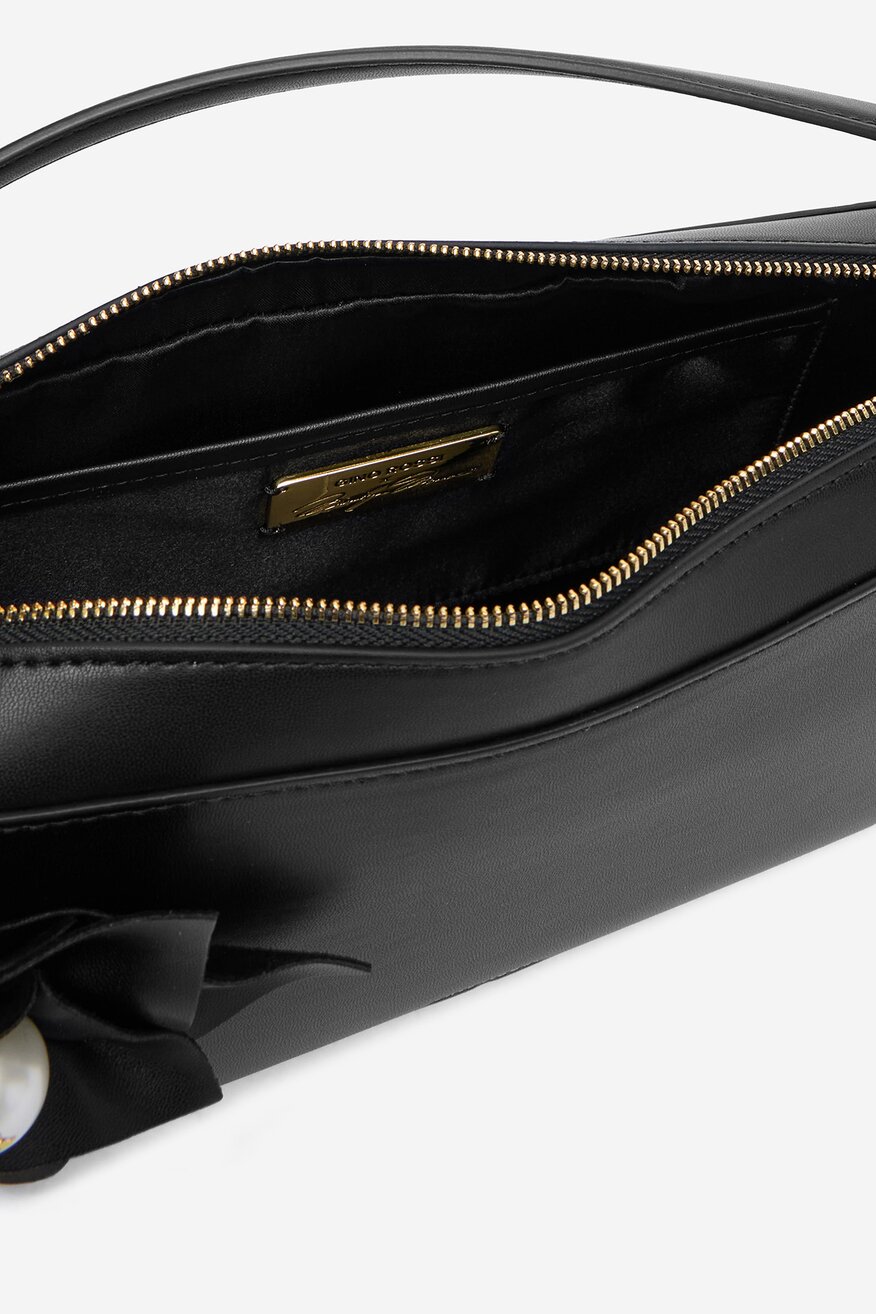 
                Gino Rossi - Torebka - 5907964073857