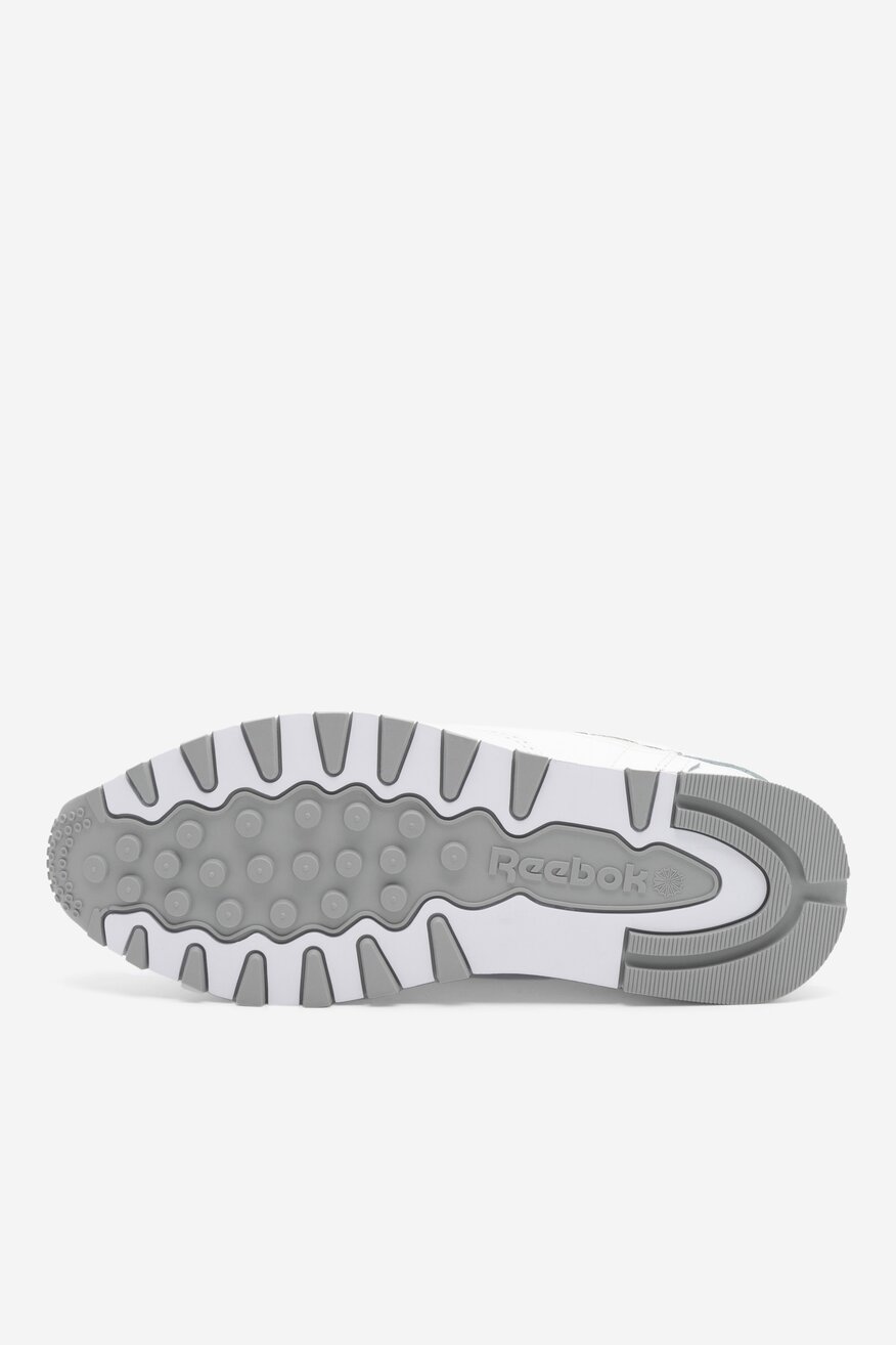 
                Reebok - CLASSIC LEATHER - 2230035042654