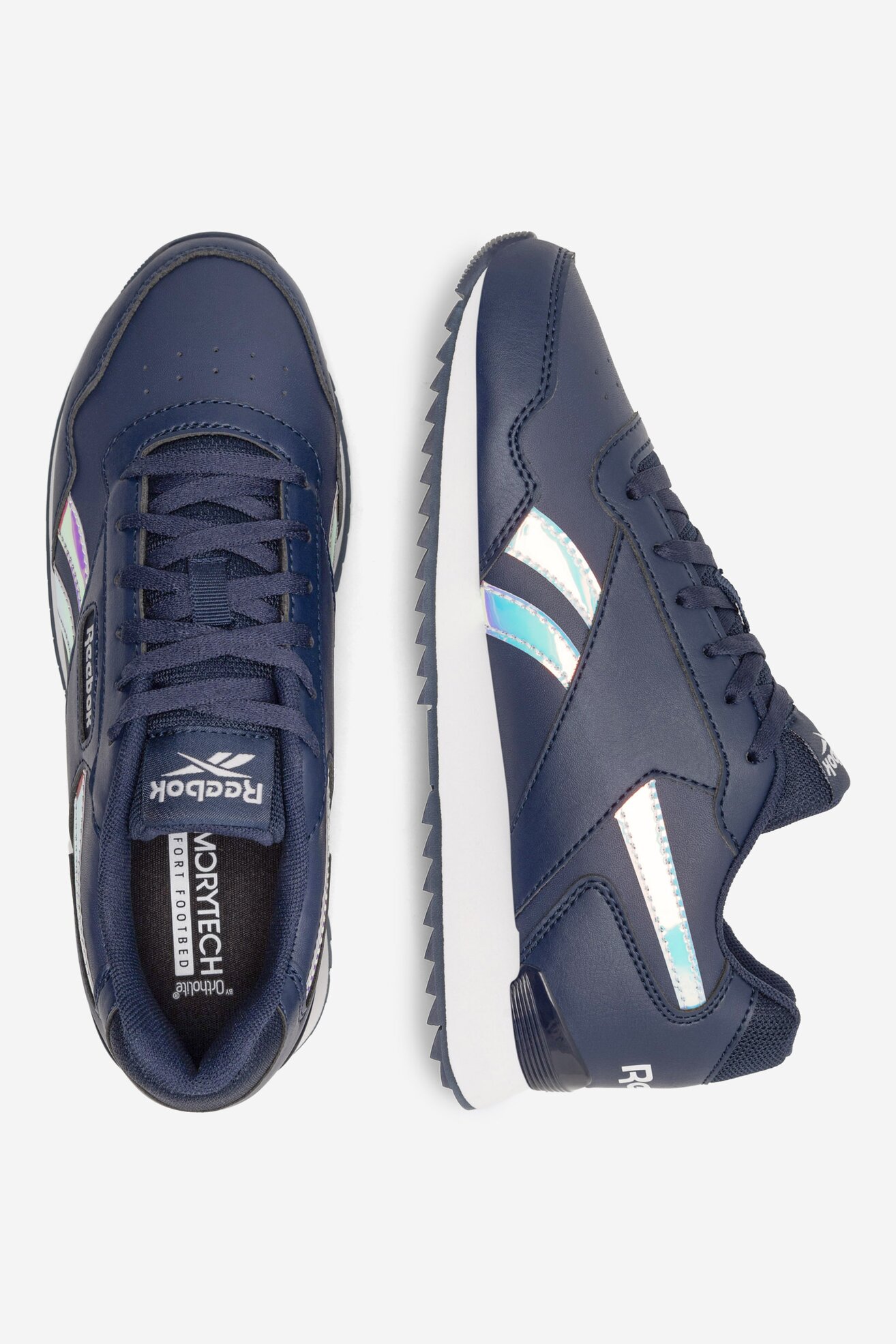 gv7093 reebok