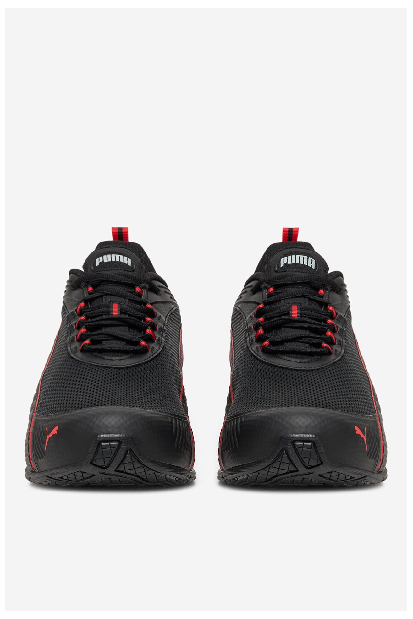 Спортни обувки Puma MAGNETIC 31078308 ЧЕРЕН