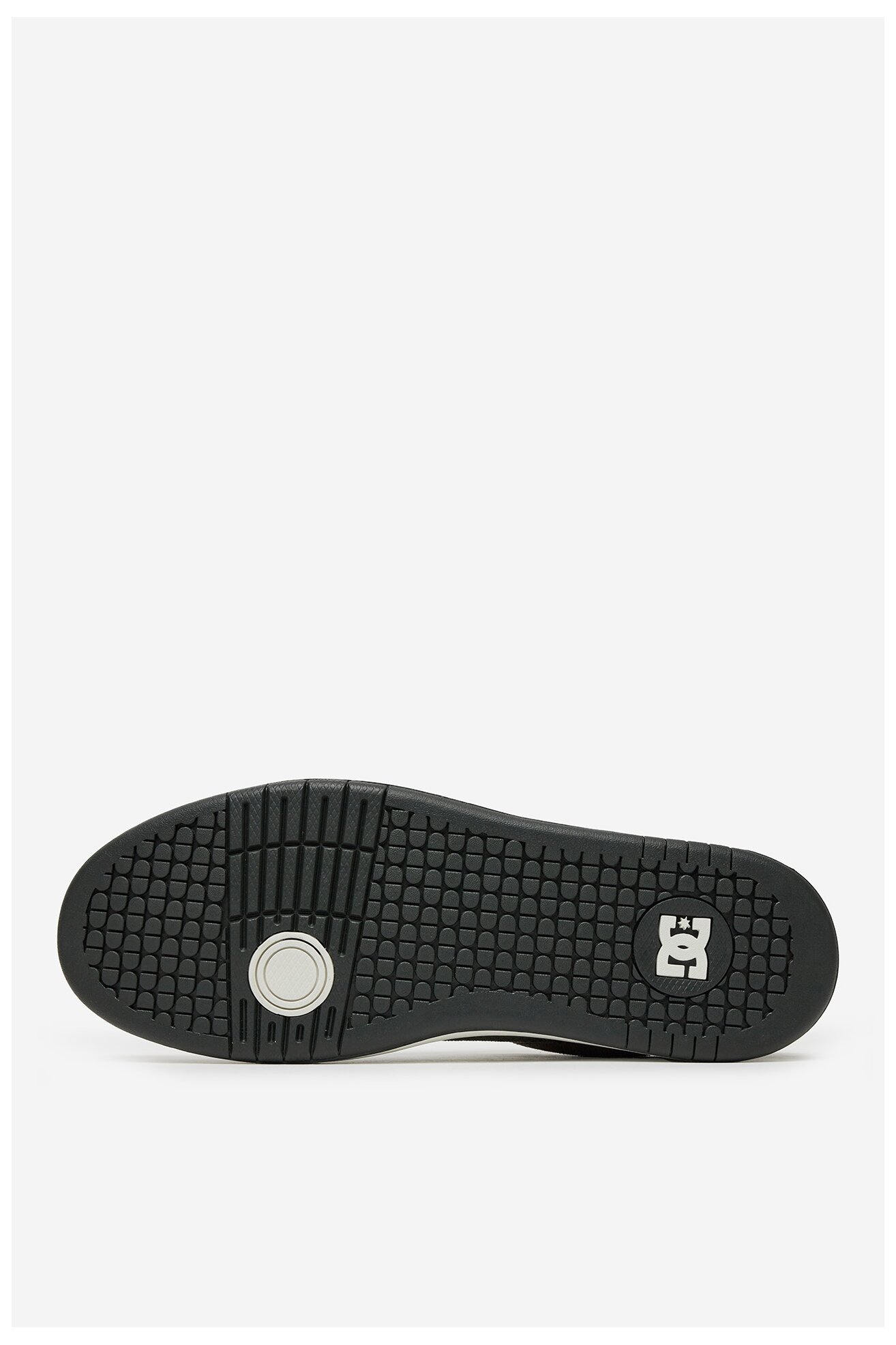 Спортни обувки DC Shoes MANTECA 4 DC01732250 ЗЕЛЕН