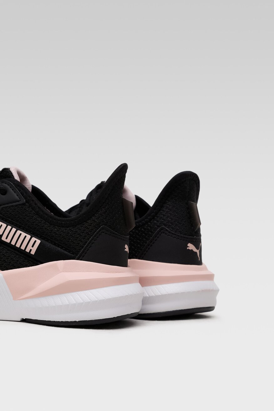 Puma - PLATINUM SHIMMER - 5904248244224