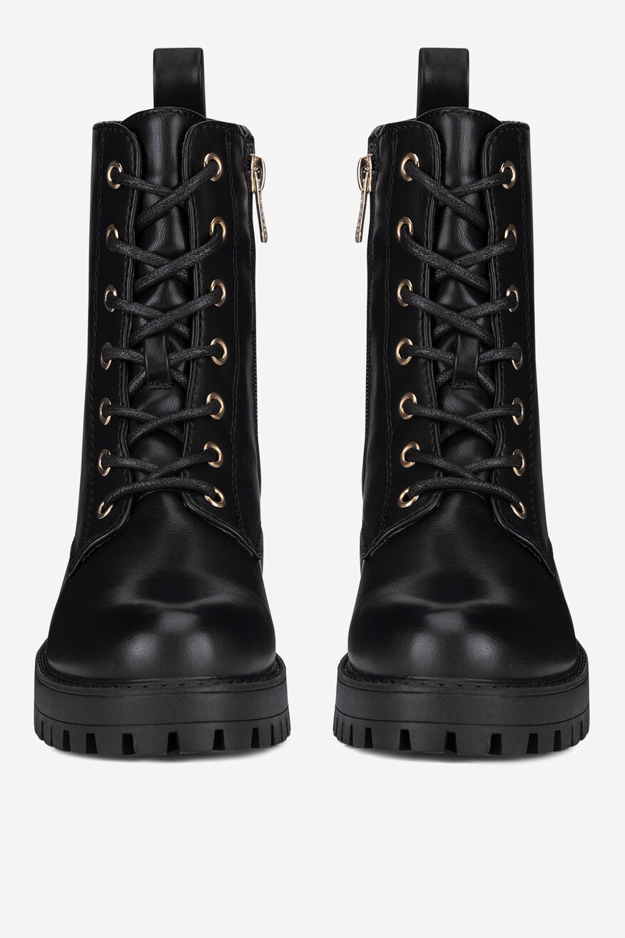 DeeZee - Trzewiki - 5906751313688