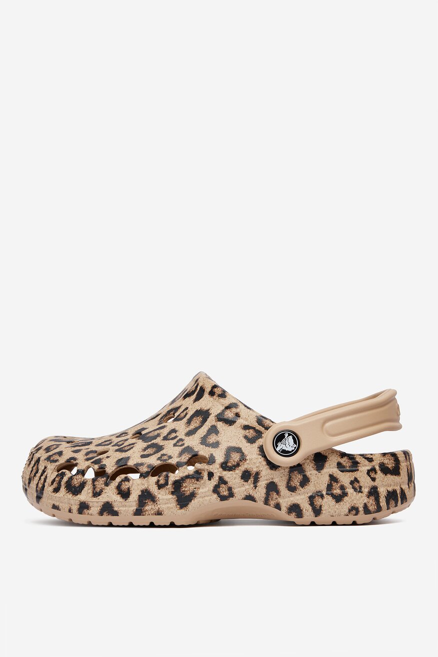 
                Crocs - BAYA SEASONAL PRINTED CLOG - 5906751753347