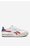 Спортни обувки Reebok FIORI AR30309WWDR МИКС