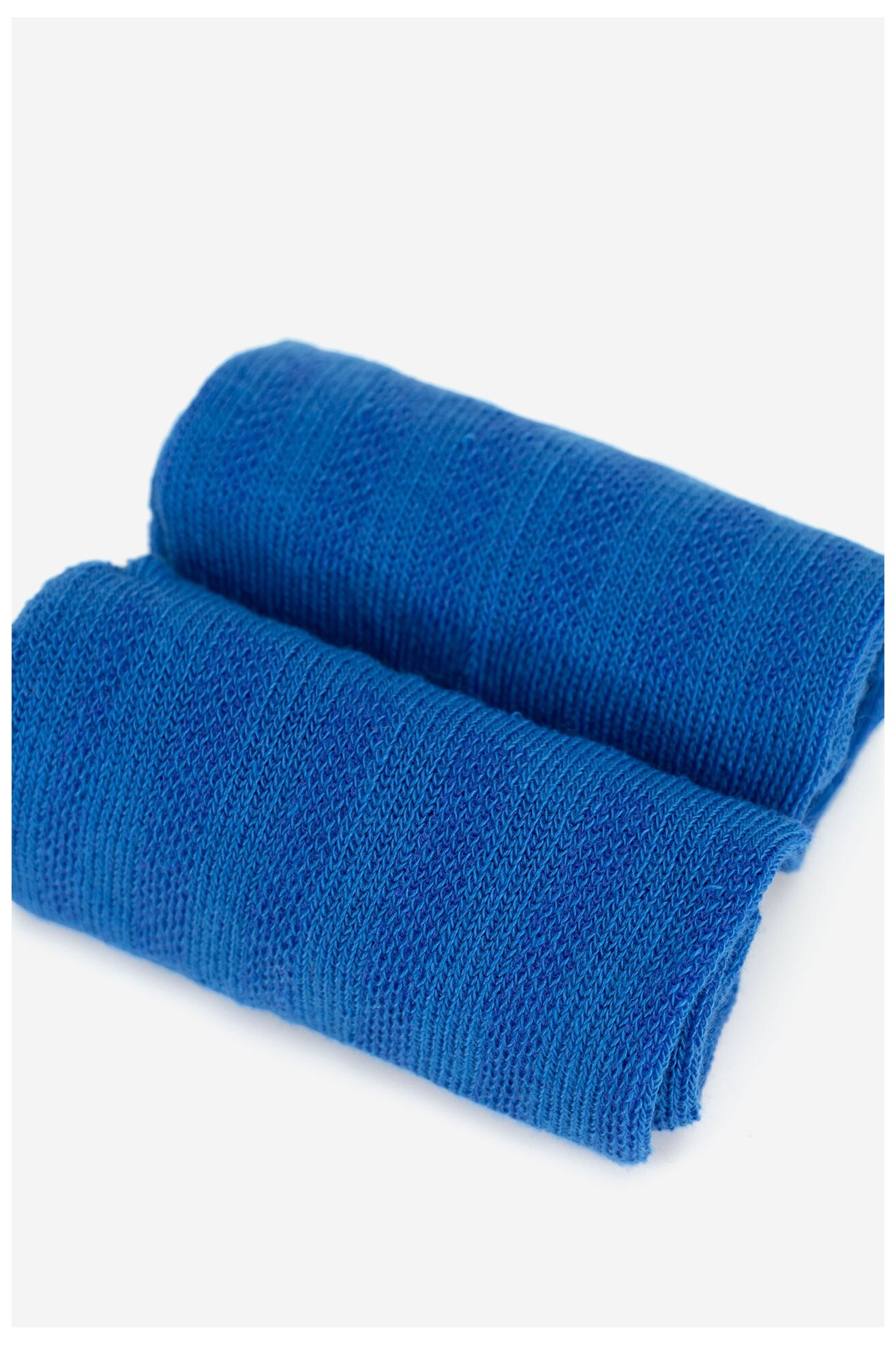 Soseste Reebok R0400-SS24 (1-PACK) ALBASTRU