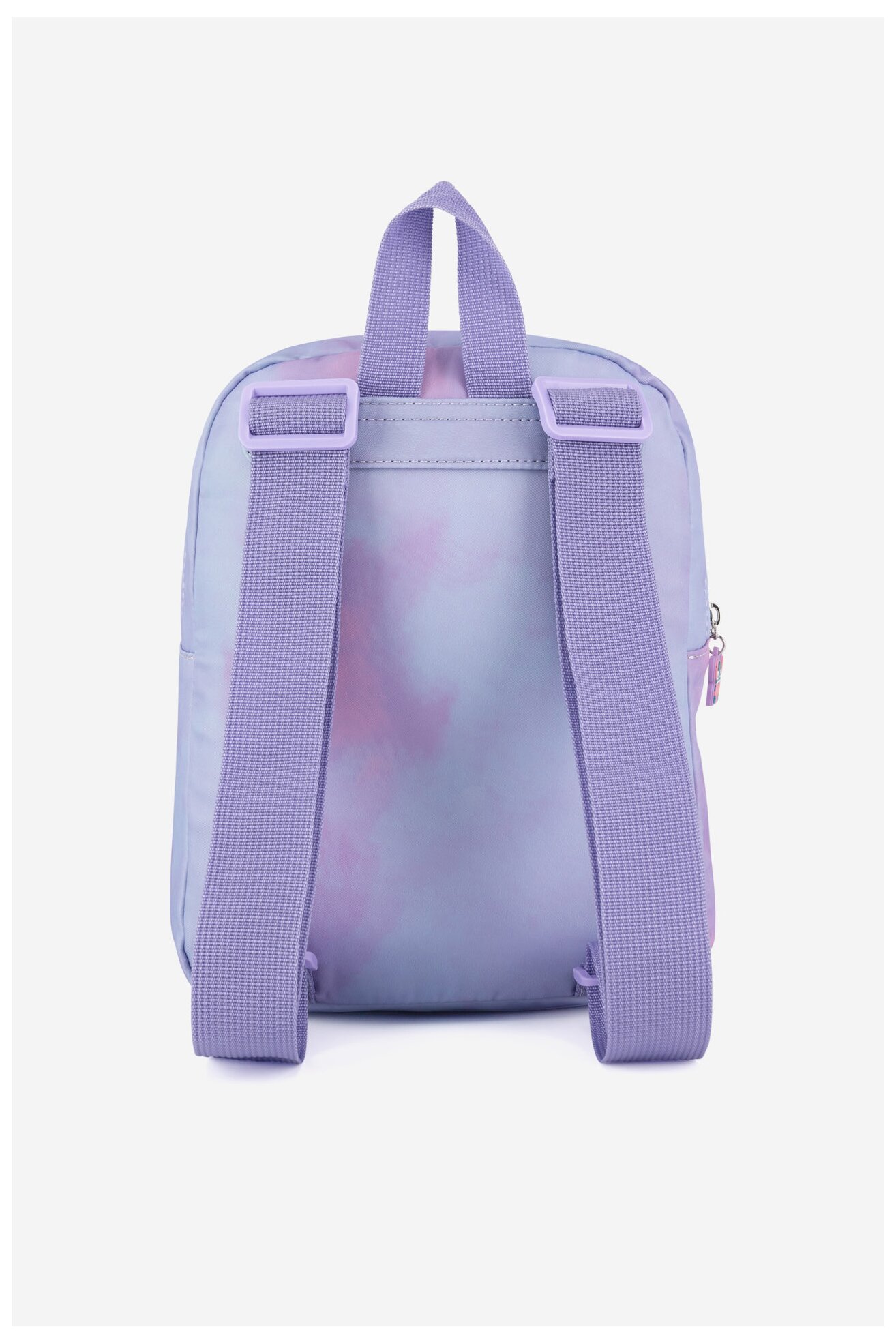 Ranac Disney Classics ACCCS-AW24-318DCLS LJUBIČASTA