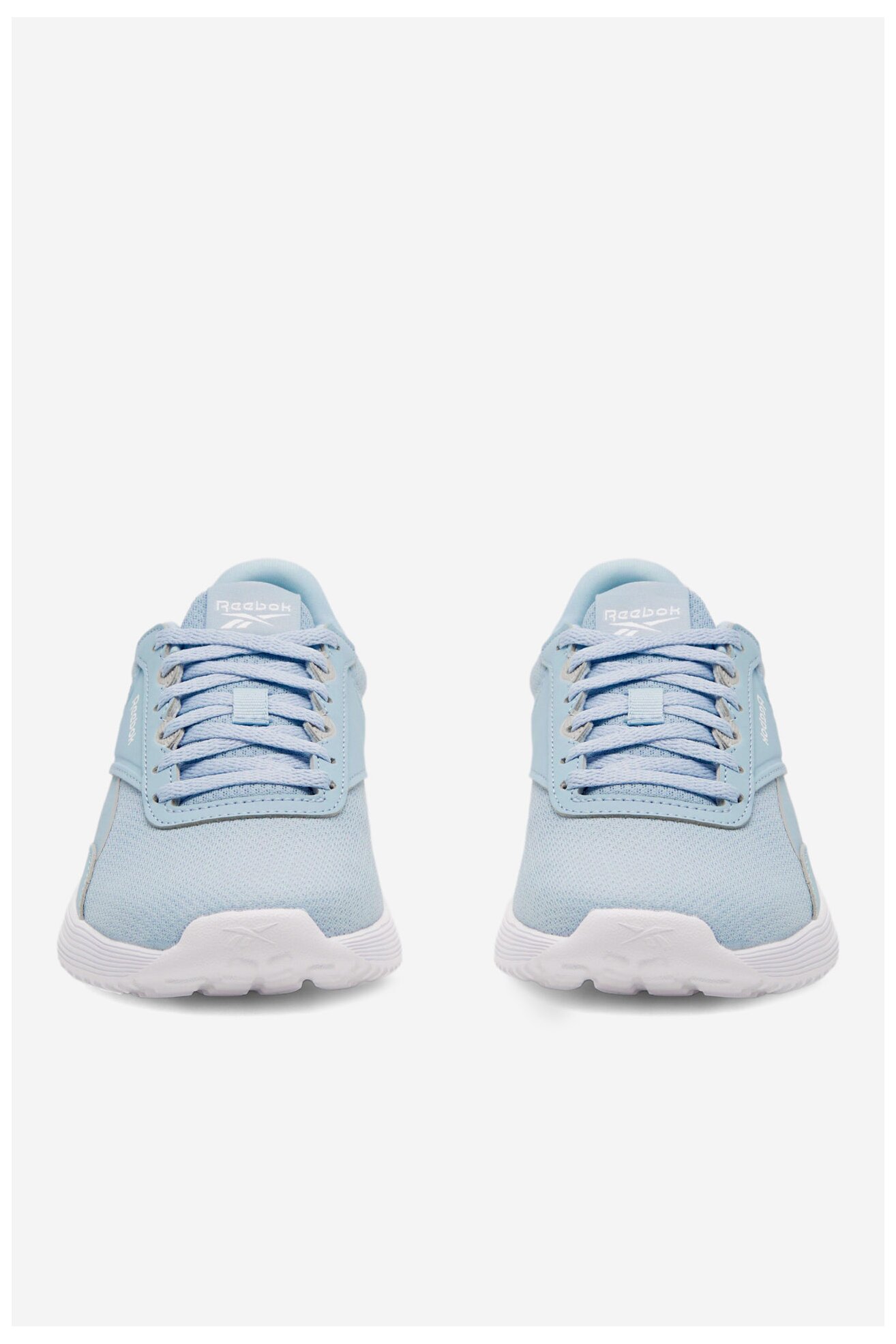 Obuwie sportowe Reebok LITE 4 100074891 Niebieski