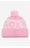Дамска шапка ROXY CEO-RX-W3-001-AW25 РОЗОВ