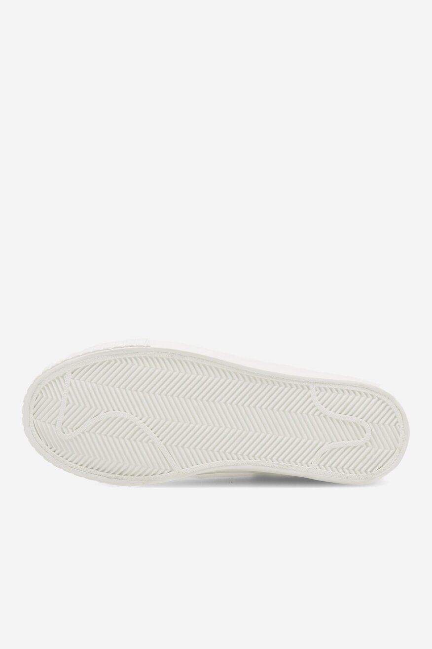 Кецове Nelli Blu БЯЛ - 5905588355960