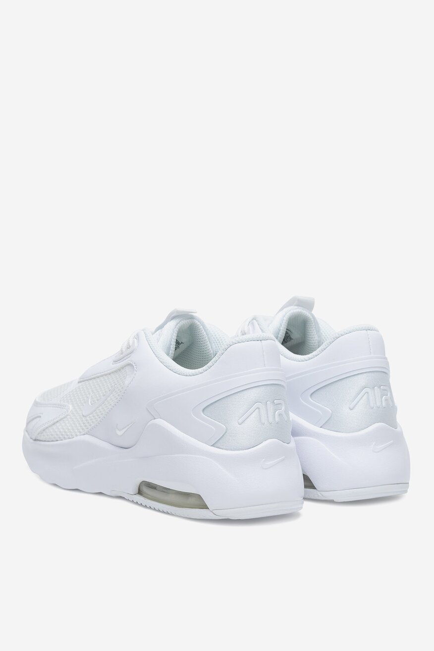 
                Nike - Buty sportowe - 2230076679291