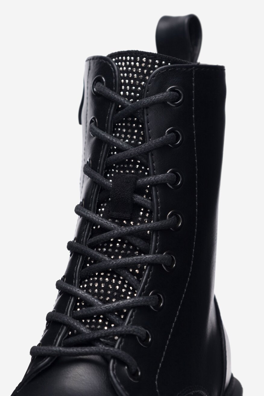 
                Jenny Fairy - Trzewiki - 5905588784524