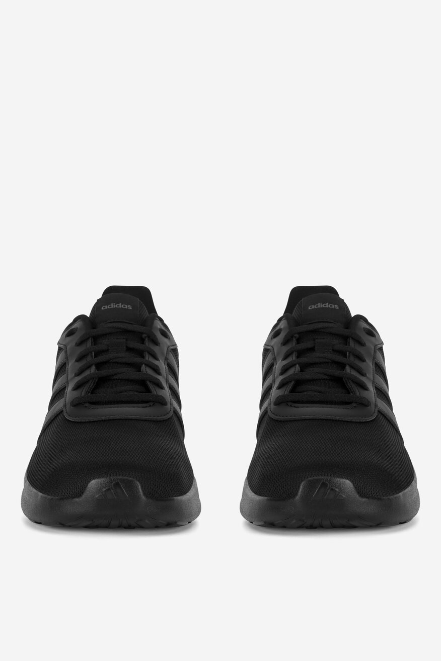 
                Sportska obuća adidas CRNA - 5905588644866