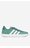 Спортни обувки adidas VL COURT 3.0 K JS3490 ЗЕЛЕН